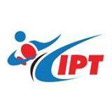 IPT Taekwondo(@TaekwondoIPT) 's Twitter Profile Photo