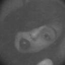 Karen__Lovato - @Lovatic_Karen_ - Twitter