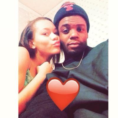 Voney is ❤️ #MoneyGang #FreeShake #youngrichNigga