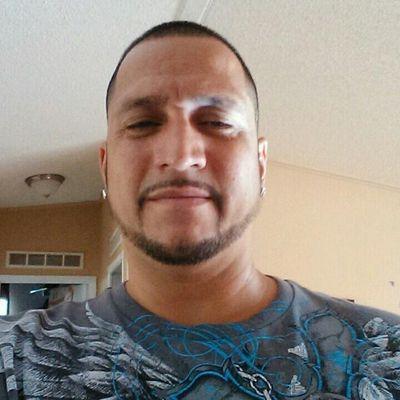 papo3890's profile picture. 