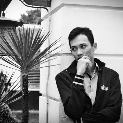 hariss_ID's profile picture. manusia biasa yg terlambat mencari jati diri  follow me @hariss_id on Instagram