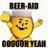 IfBeerCouldTalk's profile image
