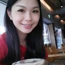 Cora Liu - @twinsbaby0326 - Twitter