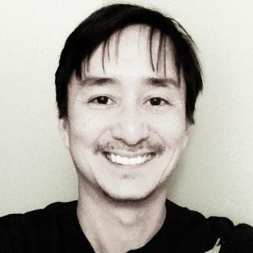 lwplifecoach's profile picture. Success coach—Adding value to people's lives and to those whom they influence.