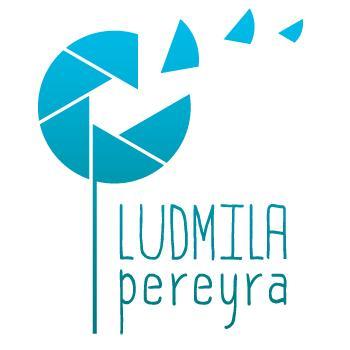 LukDisenoFoto's profile picture. Diseño gráfico y web. Fotografía.