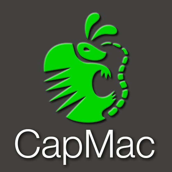 One of the oldest, and largest official Apple Mac User Groups in the world.