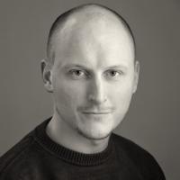 Henrik Bøe (@smeinrich) 's Twitter Profile Photo