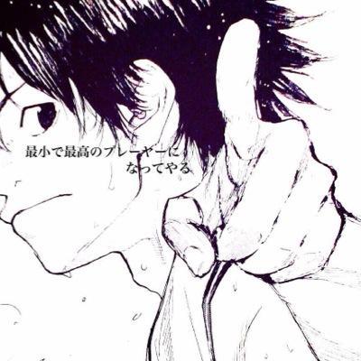 弱虫ペダル グッツ取引専用アカウント。 
成人済、ゆうちょ対応、交換は同日発送を希望です！24時間以内に連絡が取れない方とはキャンセルさせて頂く場合がございます。 レジン作品を自己満でちょいちょい乗せたりしなかったり…