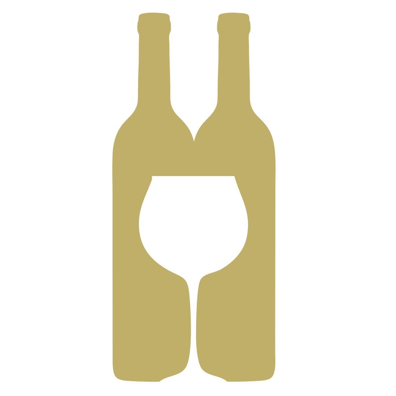 #Buzzyourwine est votre site de référence pour la découverte des bons #vins issus de nos terroirs. Bienvenue aux #winelovers #wineporn #winemakers #wines !
