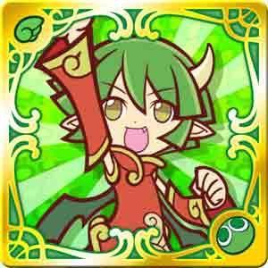 サンドナイツノンスタオードリーどぶろっく  日エ連上沼恵美子お笑い全般 ハロプロDD 娘｡プラチナ期 高橋愛 Berryz工房 菅谷梨沙子                                                                  無言おk お気軽にどぞー