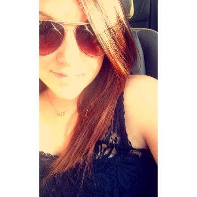 megmarieeeee's profile picture. we're the coolest kids & we take what we can get