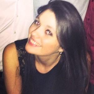 Marion_pyr's profile picture. 