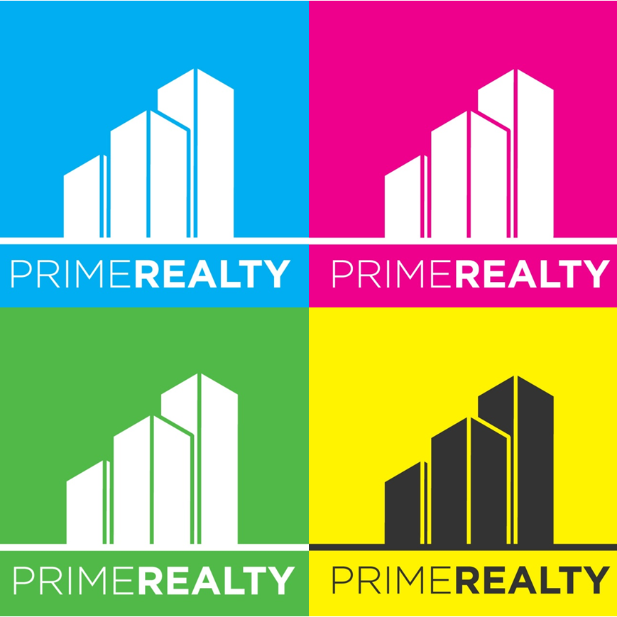 Prime Realty is a full service commercial real estate firm servicing developers, owners, tenants and investors throughout the Florida and Georgia markets.
