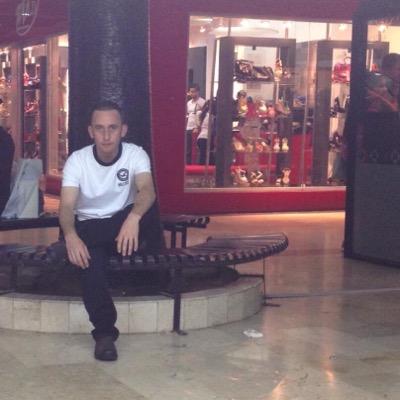 wissam