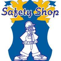 Verdeler persoonlijke beschermingsmiddelen http://t.co/y4wWyfiJEN 
Snicker, Havep, Sioen etc.
INFO@SAFETYSHOP.BE