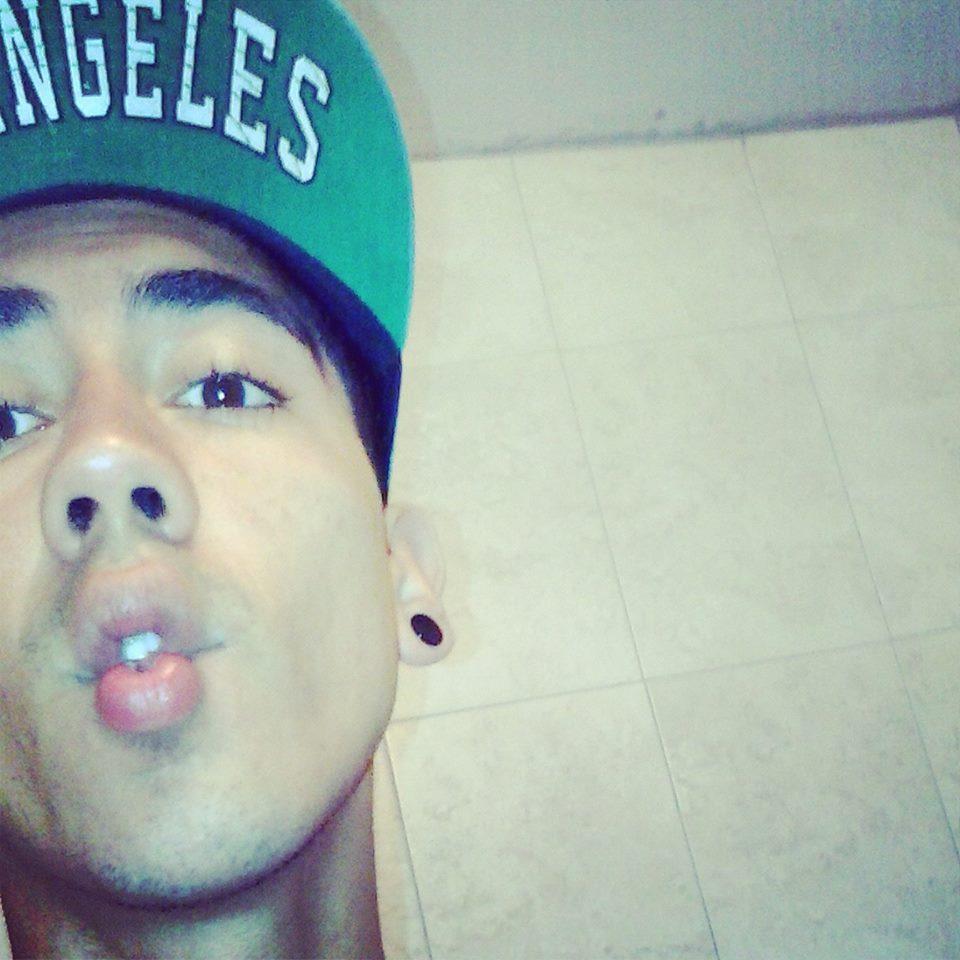 La amo y la voy a amar siempre, fue lo mejor que me paso en la vida me enseño a amar A.A ♥ Mi Facebook * https://t.co/zHo6BgXv98