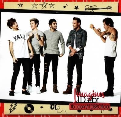 Directioner