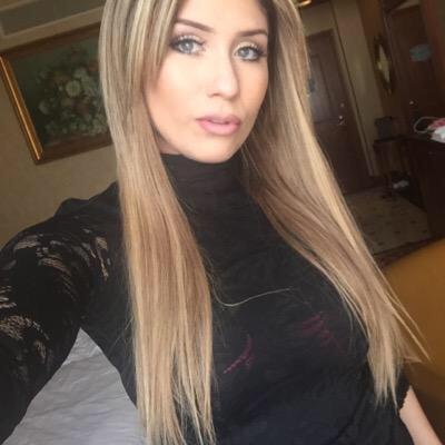 Eglantine Aguilar Lpdlaeglantine Twitter
