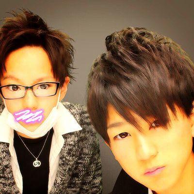 西谷夕を心の底から愛してる/東西BLもうぇるかむ/無言フォロー炸裂/HQクラスタさんと繋がりたい