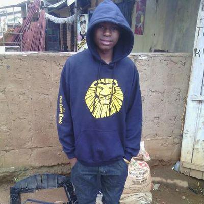 ma.honey