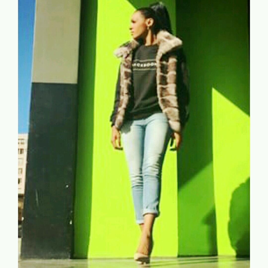 YourGal_Karma's profile picture. (Car-min-ee)  small butt big personality