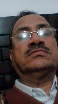 subodhgupta1810's profile picture. 