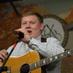 Jeremy Johnson (@johnsonj_music) Twitter profile photo Jeremy Johnson (@johnsonj_music) Twitter profile photo