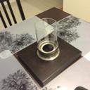 Chris Leong - @clwk15 - Twitter