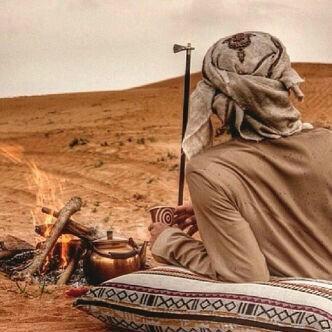 ALSHEEHI1's profile picture. 