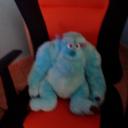 Ruben Toro Granero - @tiorelo - Twitter