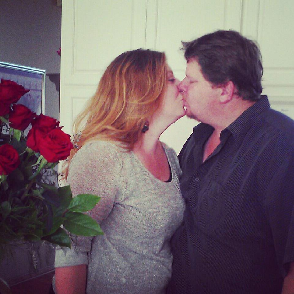 partysavvyco's profile picture. Unique & Savvy favors and accessories! Follow us on Instagram @partysavvyco