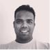 Adarsh Matham (@adarshmatham) Twitter profile photo Adarsh Matham (@adarshmatham) Twitter profile photo