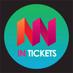 In Tickets (@inticketsar) Twitter profile photo In Tickets (@inticketsar) Twitter profile photo