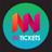InTicketsAR's profile image