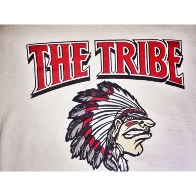 __RedskinNation's profile picture. FEAR THE SPEAR | THE ORIGINAL TRIBE™
