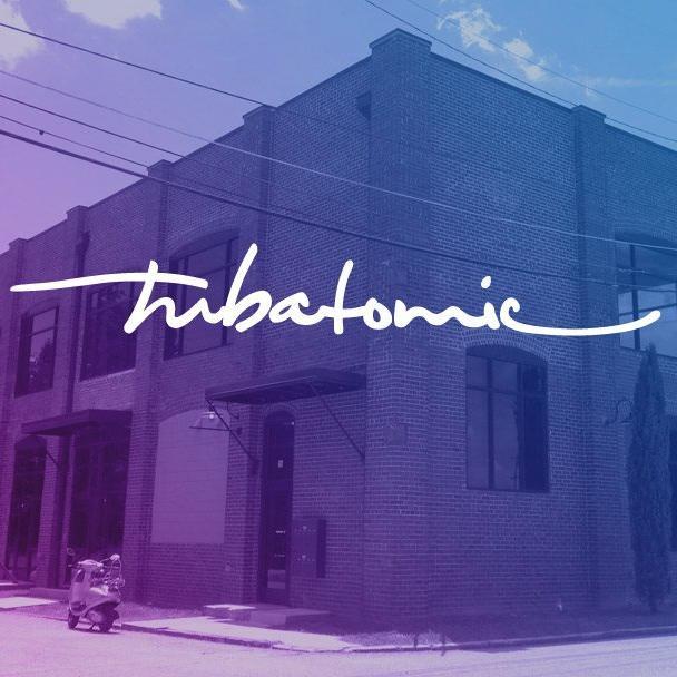 A Digital Creative Agency