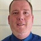 RThompson143's profile picture. 