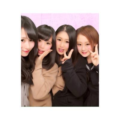 クソリプと誤字と入力ミスを量産するだけの機械。