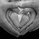 Edwin Pulido - @EdwinPulido17 - Twitter