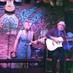 Jenna&HerCoolFriends (@coolfriendblues) Twitter profile photo