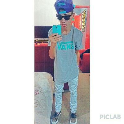 Boylieber
Solteiro
1.7 Years
São Paulo
9 4368-7908 ^^
 Twitter.@Anderson_Swag_
 Snap. SwagTavares
※ ˚ Face. Anderson Tavares