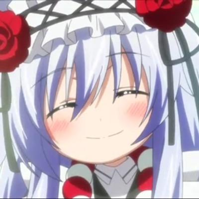 こちらで取引も行ってますʕ•̫͡•ིʔྀ ゲームすきすき星人🎮 個人情報含むDMはお取引終了次第削除致しますm(_ _)m