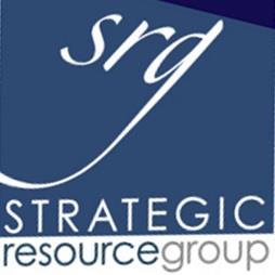 @SRGINCORPORATED