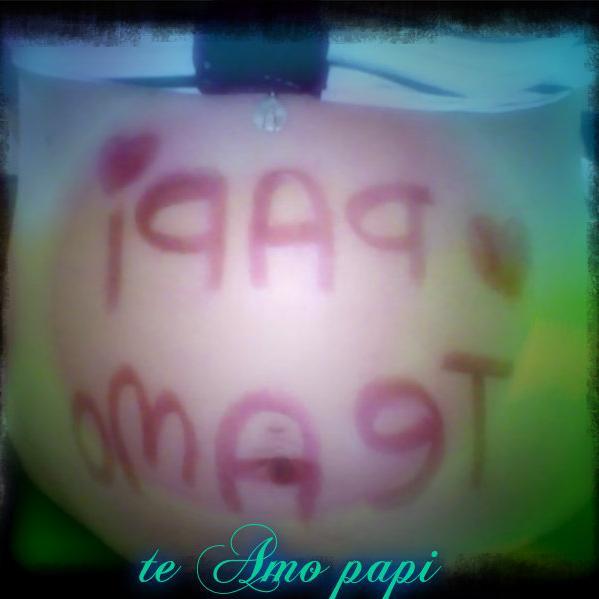 XIMENAAAAAAA MTZZZ