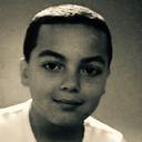 Cameron mello - @cameron_mello - Twitter