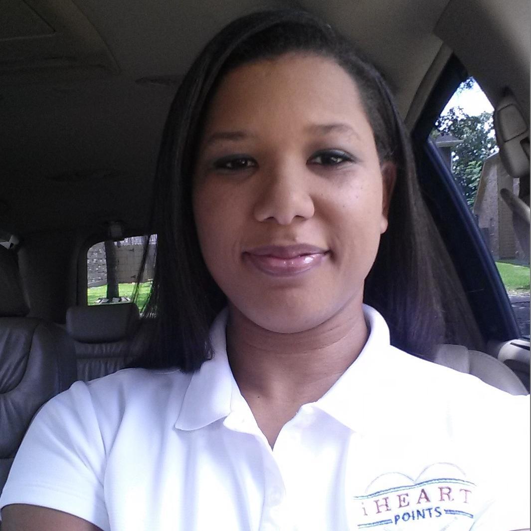 The Woodlands Home Partner Pro | http://t.co/fxQH1R8CSY