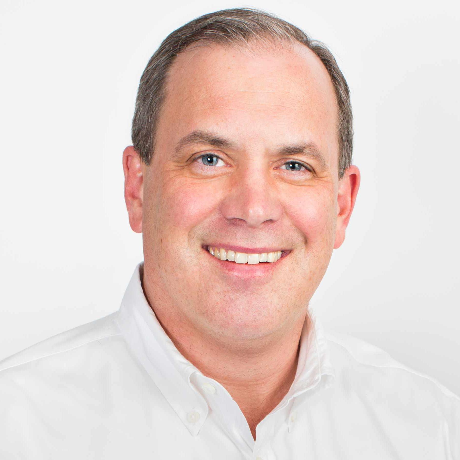 Business builder.  Fan of innovation and the Boston Red Sox.