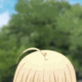 家庭版中心にガンダムやってます
後ろニートさせてくれるスーパー相方大募集
たまにカードをパチパチ
クソゴミ情弱パズルマン
ホルス飽き気味英雄練習中
サブにネフテフレくださいなんでもしますから
メイン:133683745
サブ:373197052