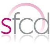 SFCD (@sfcdpresse) 's Twitter Profile