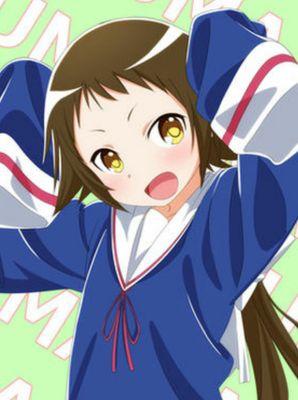 色々好き